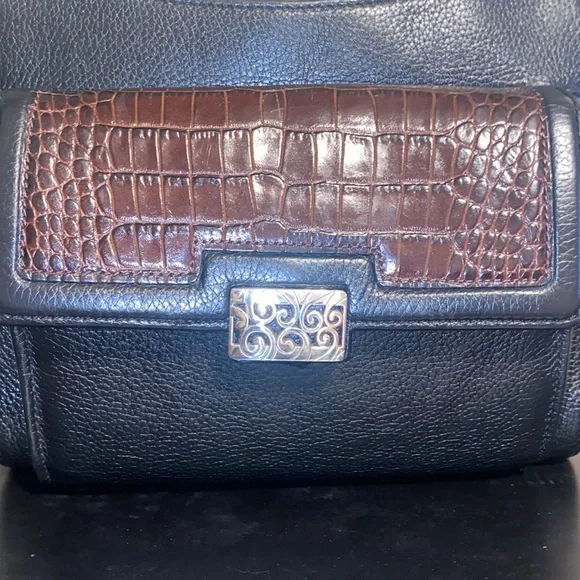 Brighton Purse - Picture 3 of 15